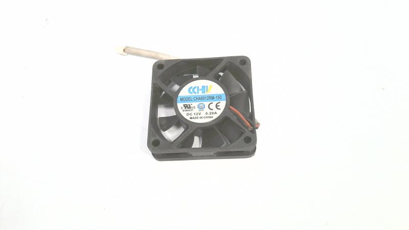 CCHV CHA6012RM-15D