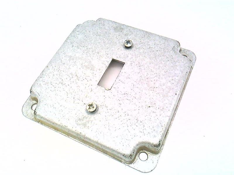 ABB THOMAS & BETTS RS 9