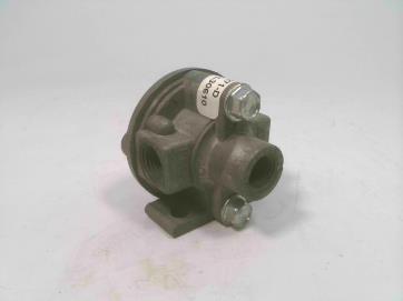 CURTISS WRIGHT WM-271-D