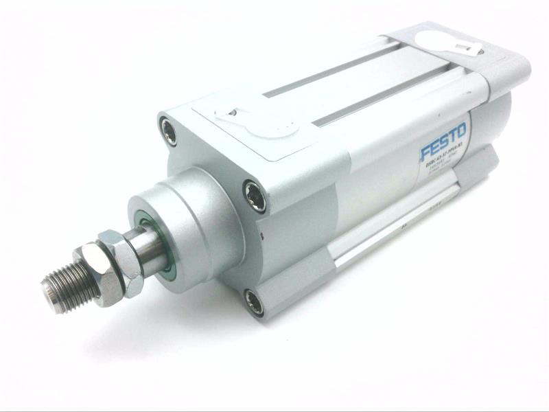 FESTO DSBC-63-57-PPVA-N3