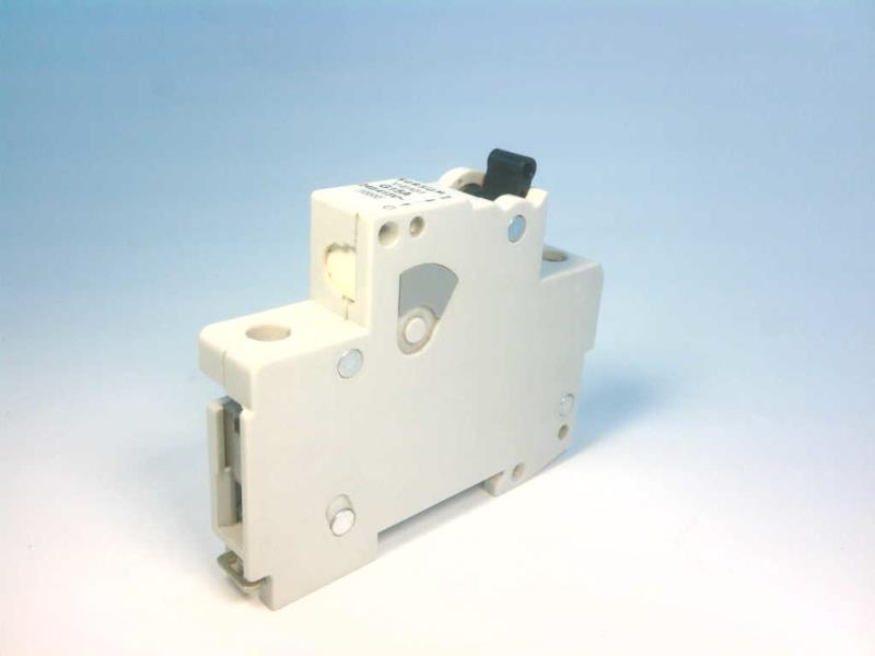 ALTECH CORP V-EA51-G15A