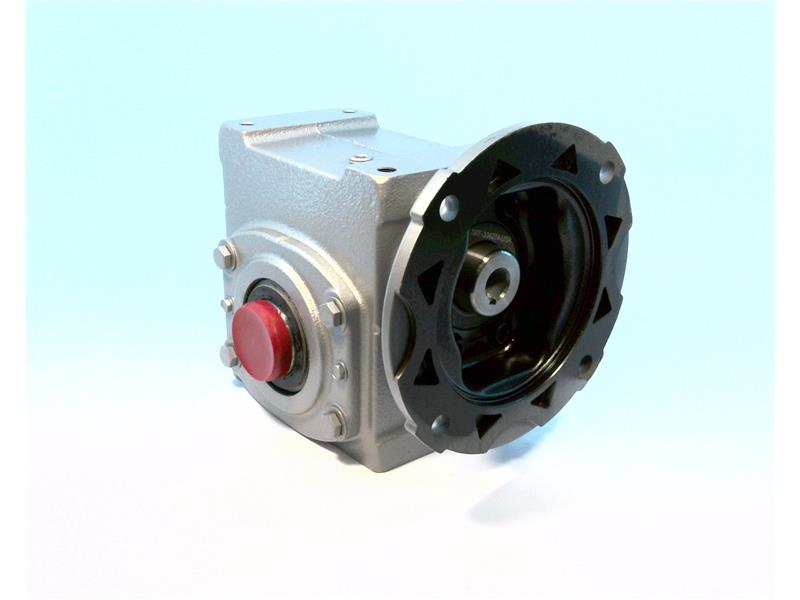 ASEA BROWN BOVERI 20QZ15H56