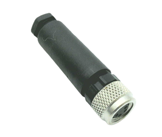 871A-TS4-P by ALLEN BRADLEY