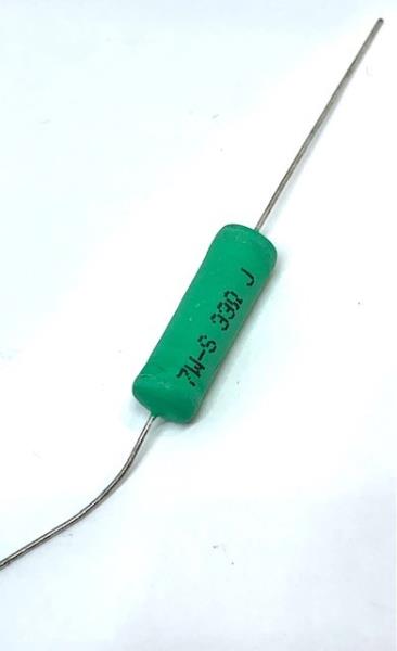 EP7WS33RJ by TE CONNECTIVITY