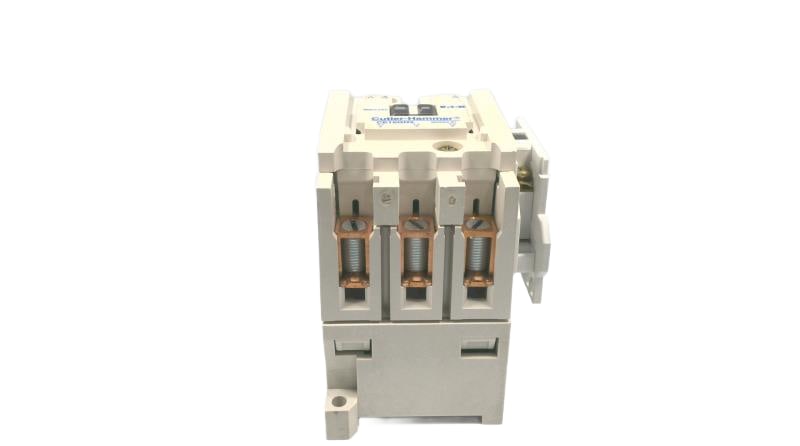 CE15GN3BB by EATON CORPORATION