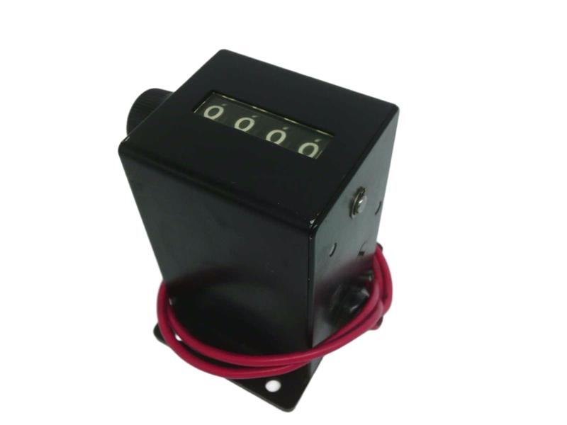 4-Y-9434-B-U by EATON CORPORATION