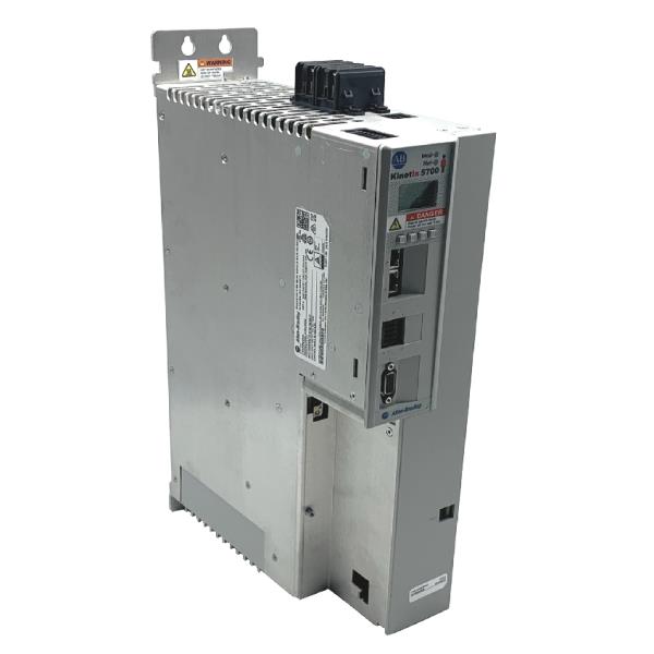 ALLEN BRADLEY 2198-S086-ERS3