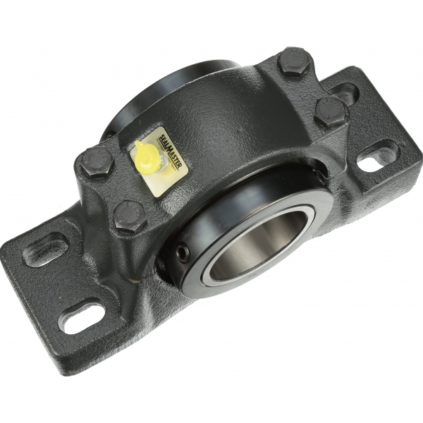 REGAL REXNORD RPB 407-4