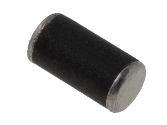 ST MICRO TMBAT49FILM