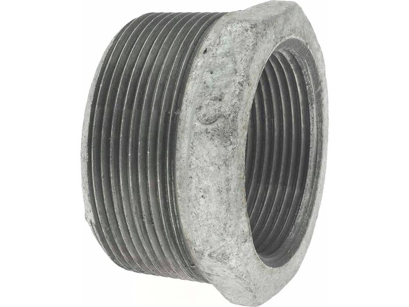 B&K MUELLER 511-987HN