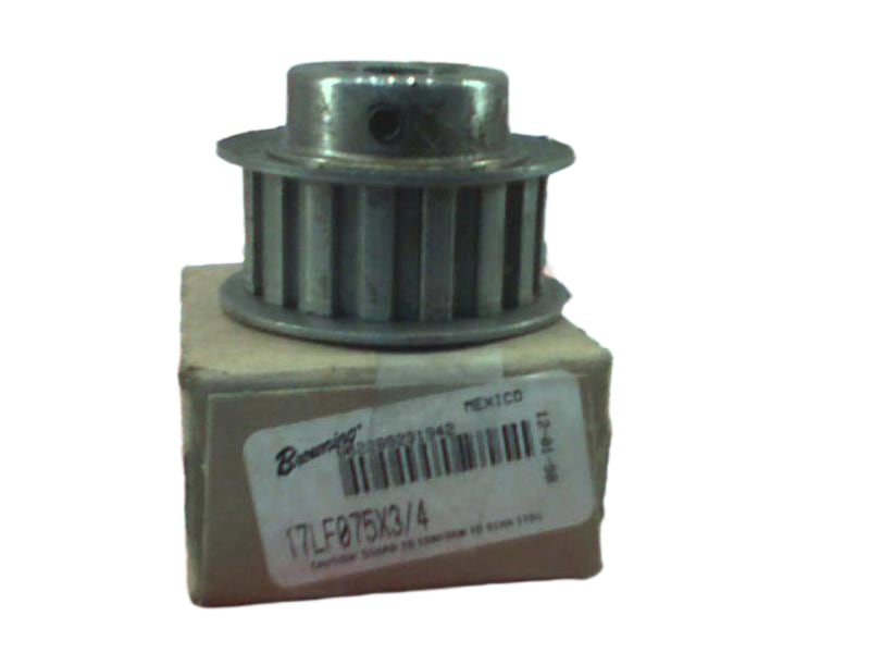 REGAL REXNORD 17LF075X3/4