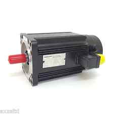 BOSCH MAC093C-0-FS-4-C/110-A-2/D1522LV/S004