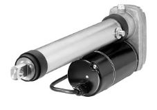 DANAHER MOTION 7829247