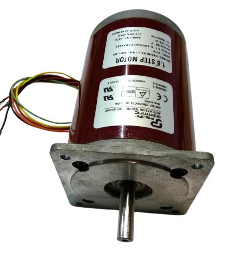 E33NLHT-LNN-NS-00 by DANAHER MOTION