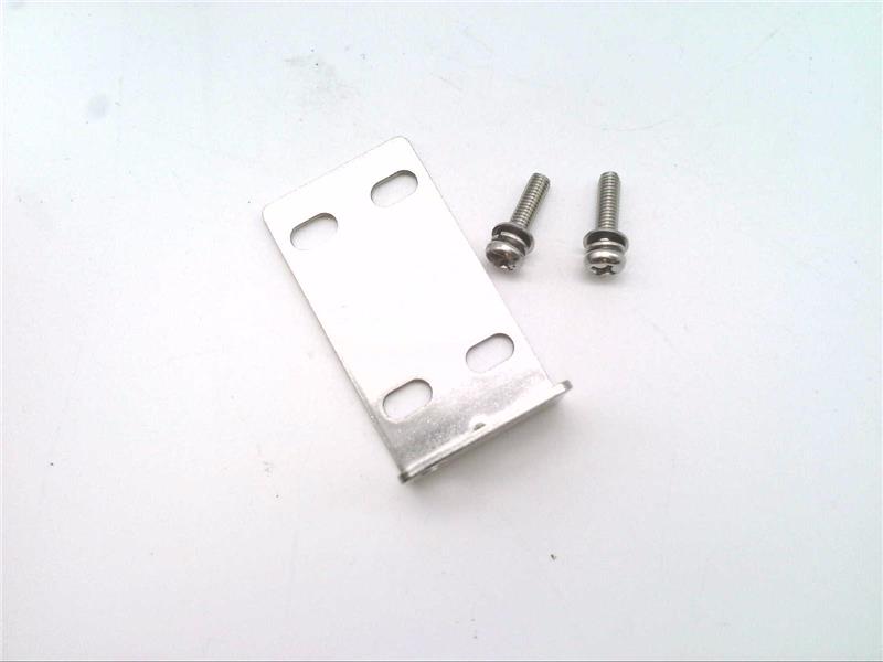 KEYENCE CORP PZ-B01A