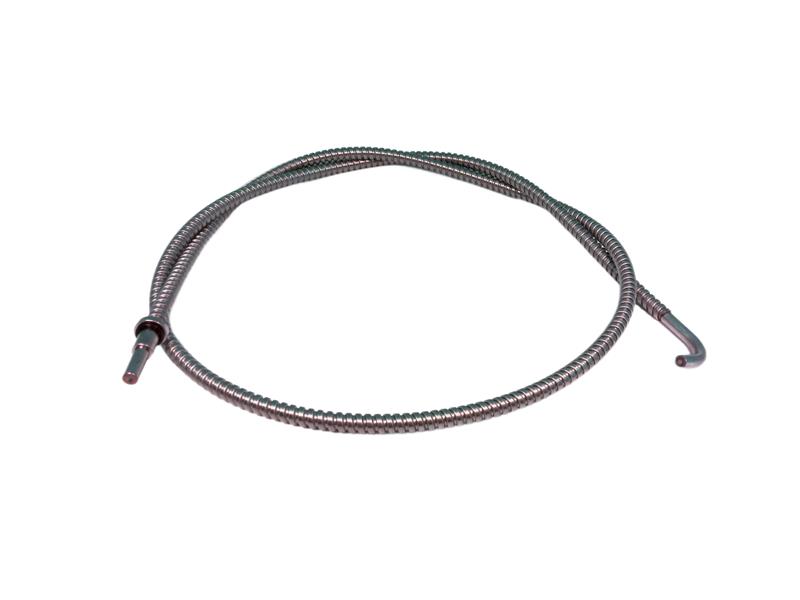 EATON CORPORATION E51KT633