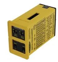 BANNER ENGINEERING CL5B