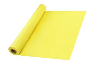 BRC0-10YD by NATIONAL SAFETY APPAREL