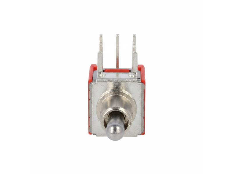 E SWITCH 200MDP3T2B4M6QE