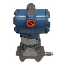 EMERSON 3051 CG2A22A1AB4L4J3