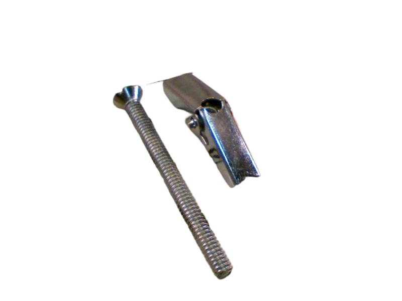 NSI INDUSTRIES J1536