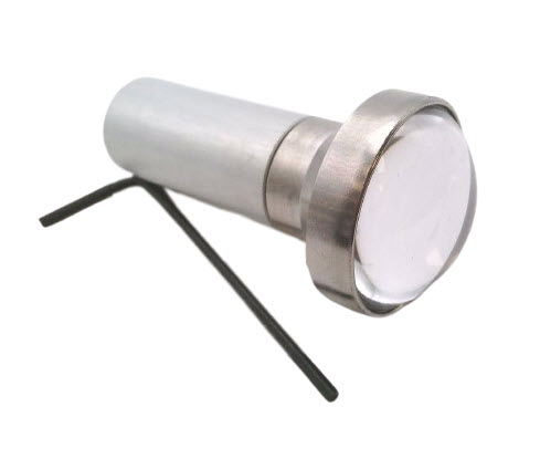 60-2559 by ALLEN BRADLEY