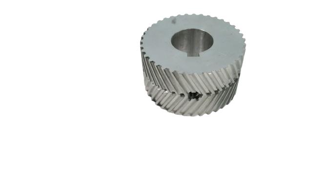 CONTINENTAL AG L-38S-MPB