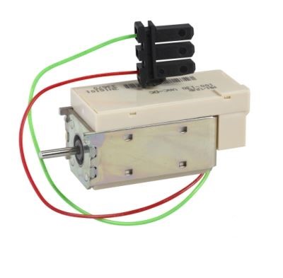 SCHNEIDER ELECTRIC 47380