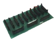 6714649 by SCHNEIDER ELECTRIC