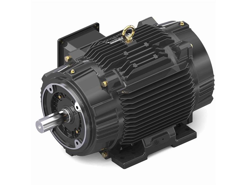 REGAL REXNORD 256THTCD7036