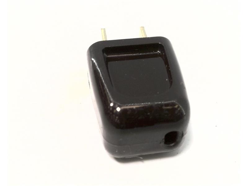 EATON CORPORATION BP2601B-SP