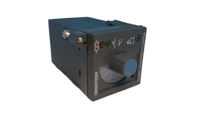 TC4832-01-110/240VAC by TEMPATRON