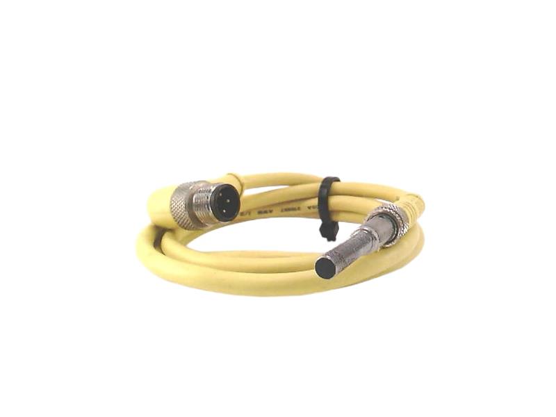 R-MA4TZ-V071+C-FS3TZ-V071 by HTM SENSORS