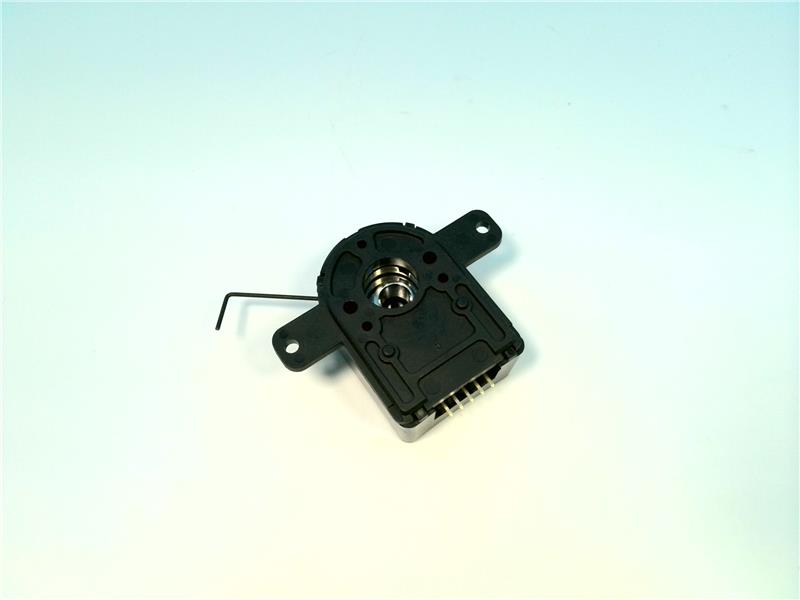 BROADCOM HEDS-5600#A06