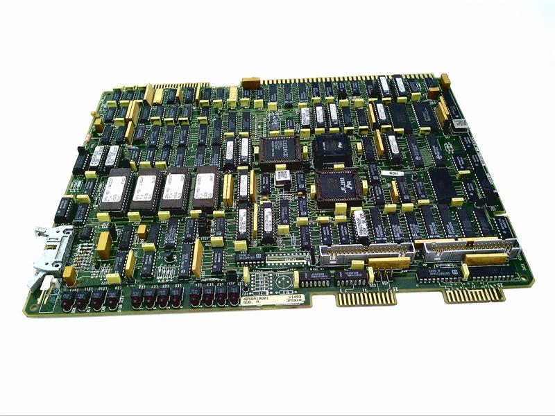 WESTINGHOUSE 4256A10G01