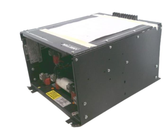  ZF2-240-120-NO-01 by AMETEK