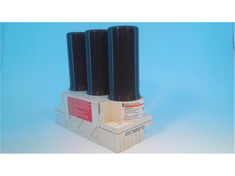 52432 by SCHNEIDER ELECTRIC