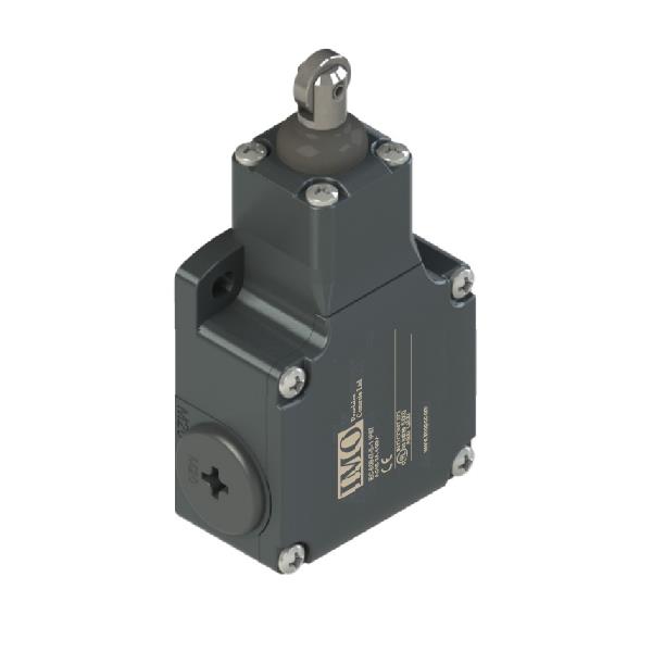 IMO LLC2A15