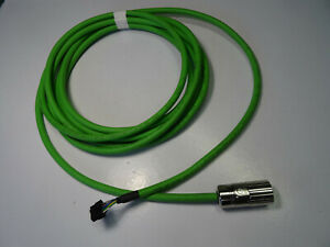 SCHNEIDER ELECTRIC VW3M8101R100