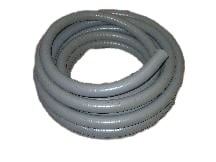 ALFLEX U200000501-EA