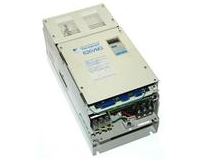 YASKAWA ELECTRIC CIMR-VMS20150-PXXX