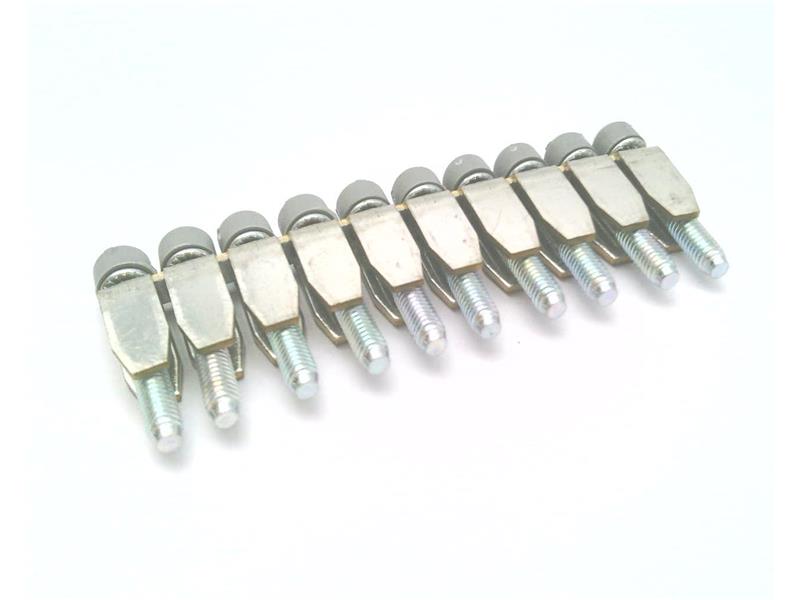 ASEA BROWN BOVERI BJMI6-10