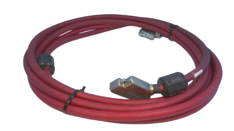 ELECTRONICS FOR IMAGING INC AA90930