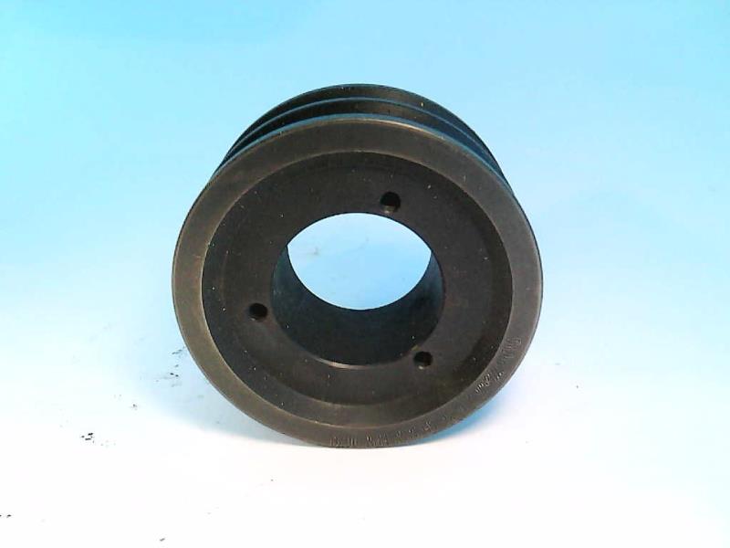 MARTIN SPROCKET & GEAR INC 2 B 36 SH