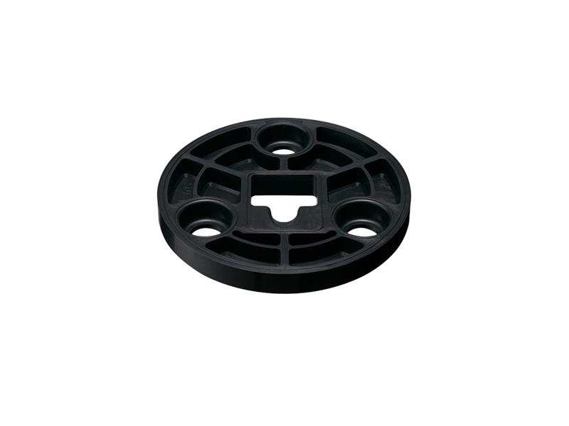 PATLITE SZW-103