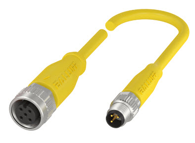 BCC M415-M313-3F-300-VX43T2-020 by BALLUFF