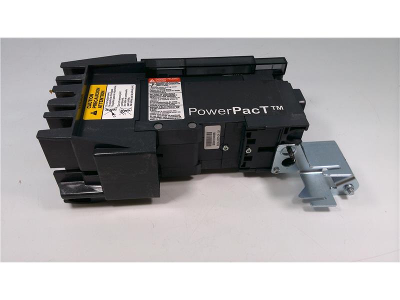 SCHNEIDER ELECTRIC BDA260504