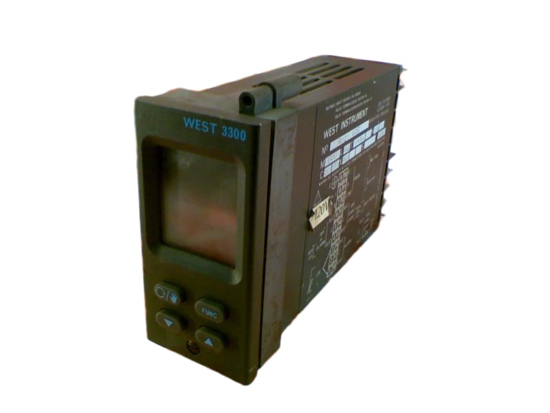 DANAHER CONTROLS M3300-L02-T1420-H10-C0000-X00-SXXXX-5N