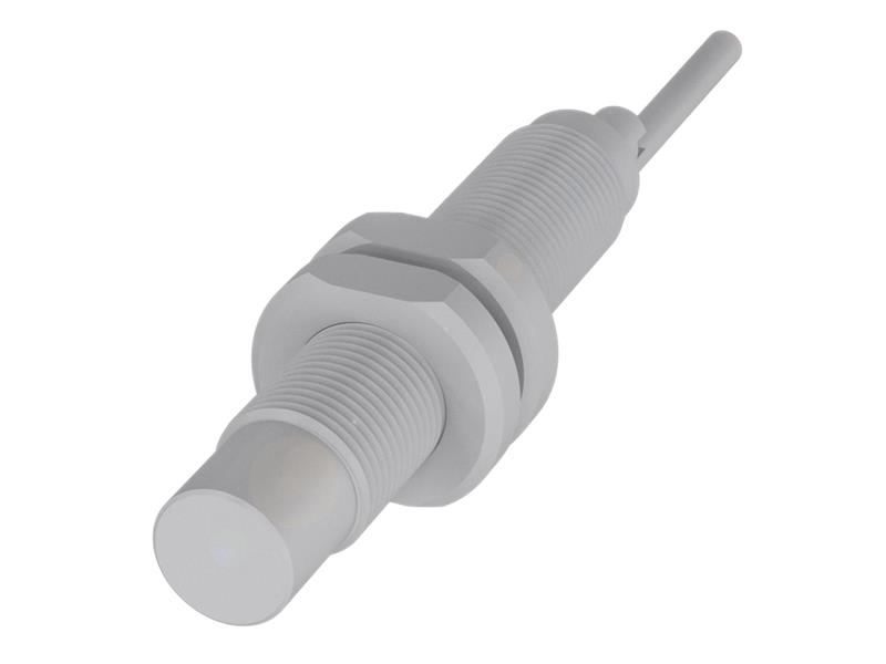 BCS M12TTI1-POM60G-ET02-E by BALLUFF