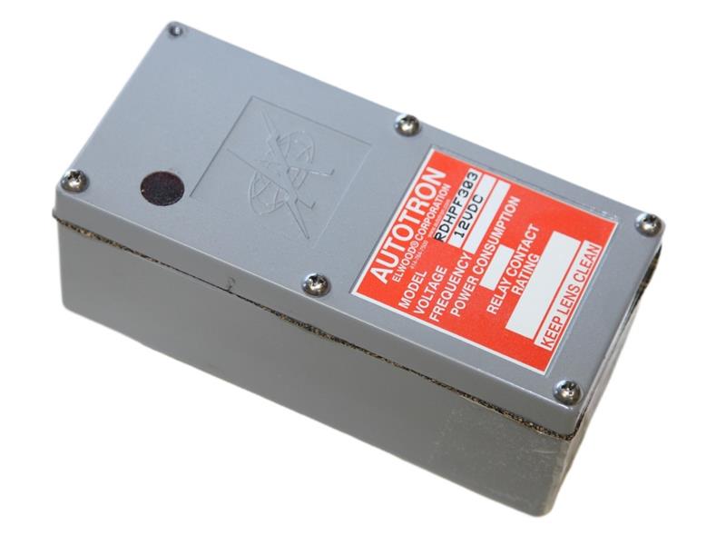 75-3030-24 by ELWOOD CORPORATION